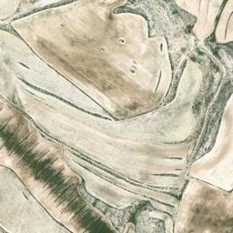 Satellite imagery of survey_point, FR