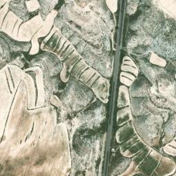 Satellite imagery of survey_point, FR