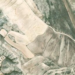 Satellite imagery of survey_point, FR