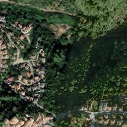 Satellite imagery of Castell De Corbera De Llobregat, ES
