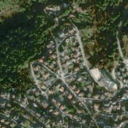 Satellite imagery of Castell De Corbera De Llobregat, ES