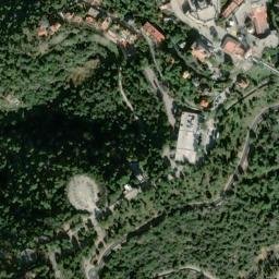Satellite imagery of boundary_stone, ES