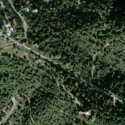 Satellite imagery of boundary_stone, ES