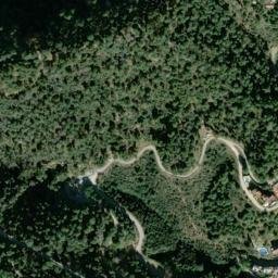 Satellite imagery of boundary_stone, ES