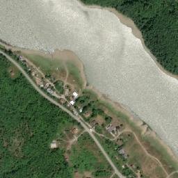 Satellite imagery of Kasam Bair, MK