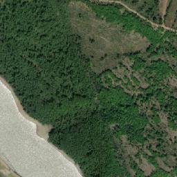 Satellite imagery of Kasam Bair, MK