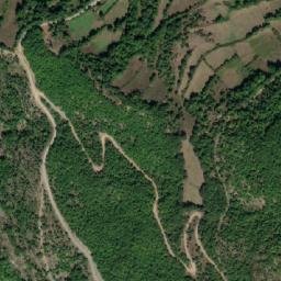 Satellite imagery of Kasam Bair, MK