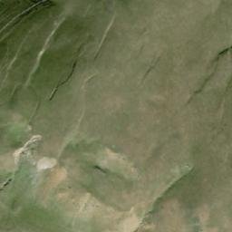 Satellite imagery of Lenište, MK