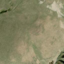 Satellite imagery of Lenište, MK