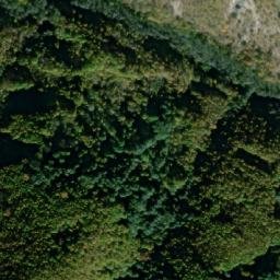 Satellite imagery of Sekulica, MK