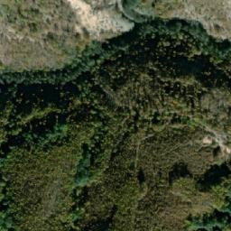 Satellite imagery of Sekulica, MK