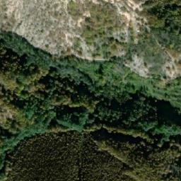 Satellite imagery of Sekulica, MK