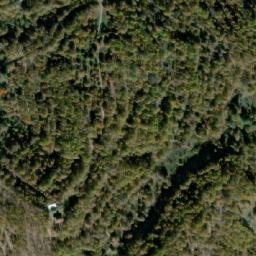 Satellite imagery of Kutlišta, MK