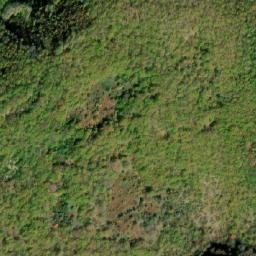 Satellite imagery of Dijalski Rid, MK