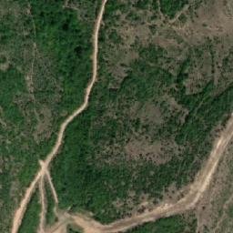 Satellite imagery of Melot, MK