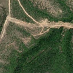 Satellite imagery of Melot, MK