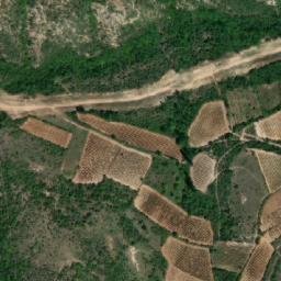 Satellite imagery of Melot, MK