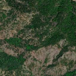 Satellite imagery of Kalan, MK