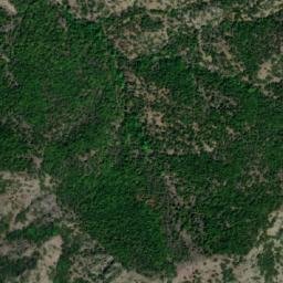 Satellite imagery of Kalan, MK