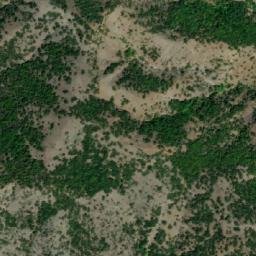 Satellite imagery of Kisalder, MK