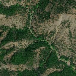 Satellite imagery of Kisalder, MK