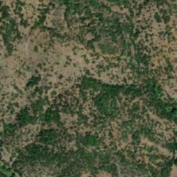 Satellite imagery of Kisalder, MK