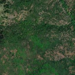 Satellite imagery of Sirotnik, MK