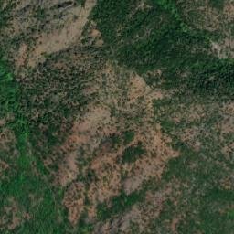 Satellite imagery of Sirotnik, MK