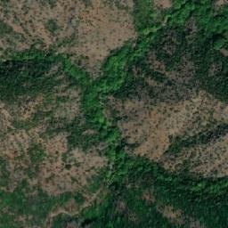 Satellite imagery of Sirotnik, MK