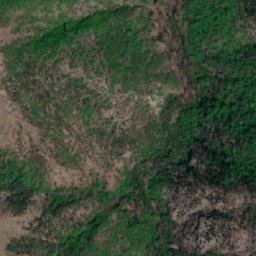 Satellite imagery of Vrlaci, MK