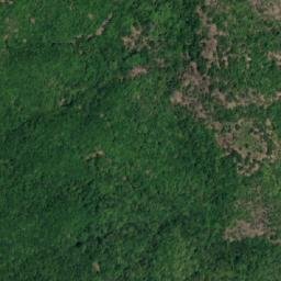 Satellite imagery of Dumuzliḱi, MK