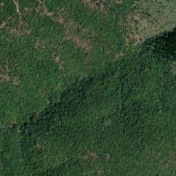 Satellite imagery of Tarla Tepe, MK