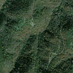 Satellite imagery of Memedov Rid, MK