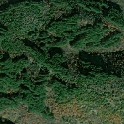 Satellite imagery of Memedov Rid, MK