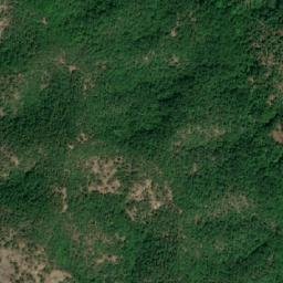 Satellite imagery of Oreovica, MK