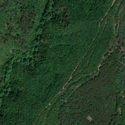 Satellite imagery of Semenica, MK