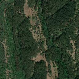 Satellite imagery of 28, GR