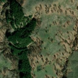 Satellite imagery of TT8/10/, GR