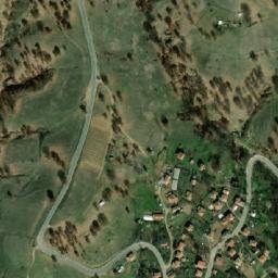 Satellite imagery of TT8/10/, GR