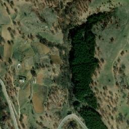 Satellite imagery of TT8/10/, GR