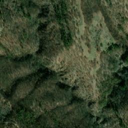 Satellite imagery of TT8, GR