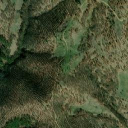 Satellite imagery of TT8, GR