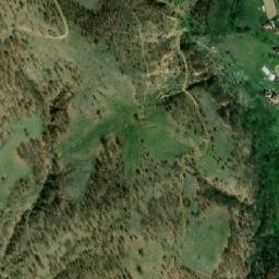 Satellite imagery of TT8, GR