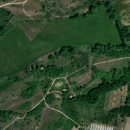 Satellite imagery of TT837, GR