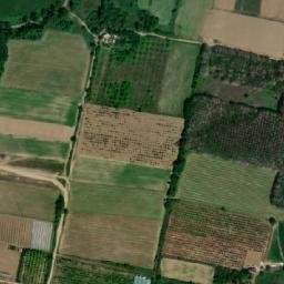 Satellite imagery of TT837, GR