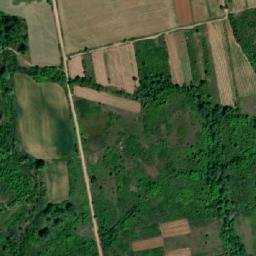 Satellite imagery of TT7, GR