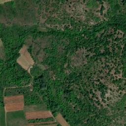 Satellite imagery of TT7, GR