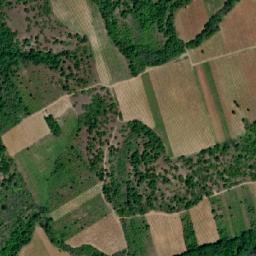 Satellite imagery of TT7, GR