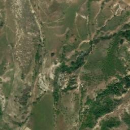 Satellite imagery of TT779, GR