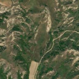 Satellite imagery of TT779, GR